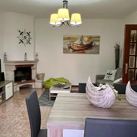 West Coast Dream Nazare Vila Exterior foto