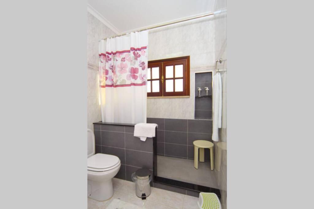 West Coast Dream Nazare Vila Exterior foto