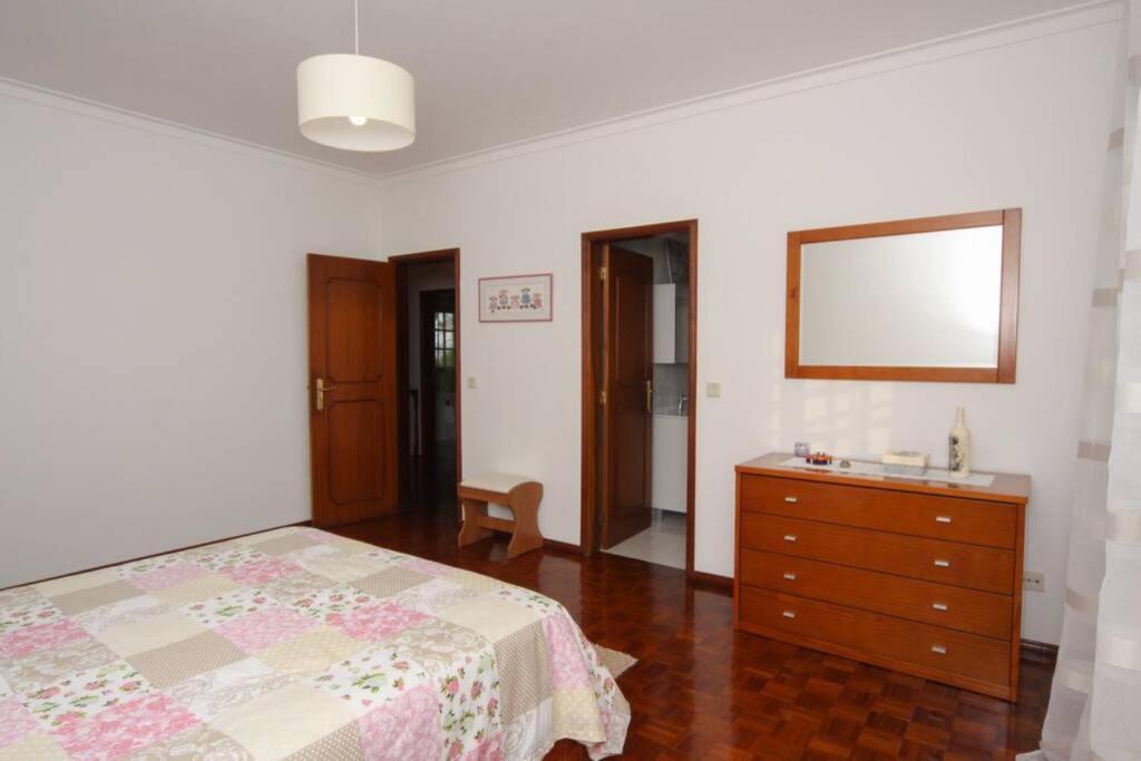 West Coast Dream Nazare Vila Exterior foto